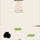 Image for article titled The Week in iPhone Apps: Rocks!